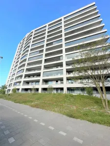 Apartman Kiadó 2018 ANTWERPEN BE