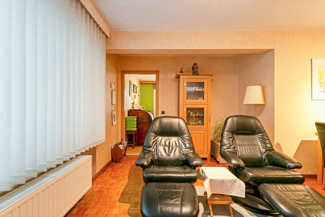 Apartman Eladó - 2660 Hoboken BE Image 7