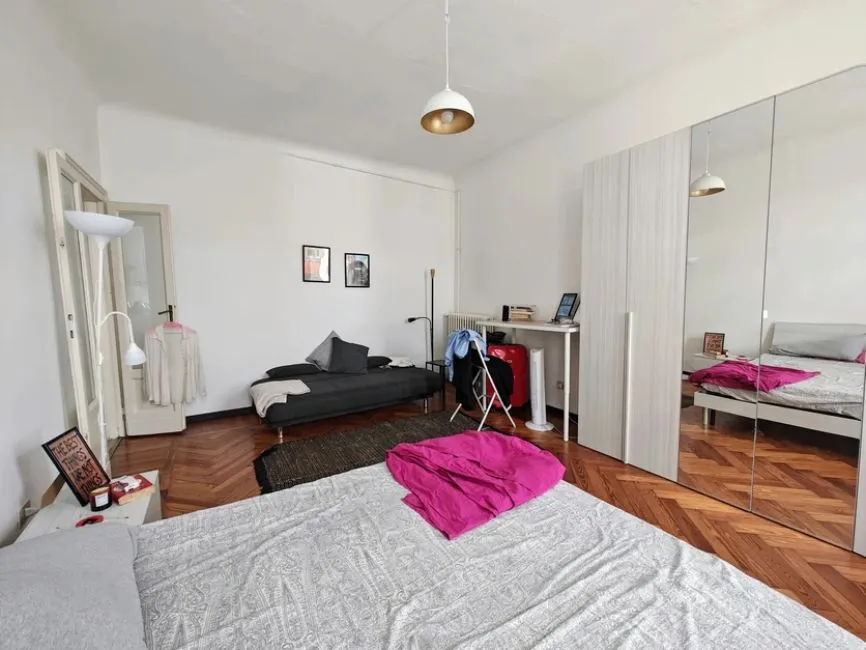 Apartman Kiadó - 8001 Zürich CH Image 3